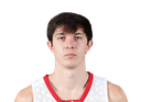 Bradley Dean
