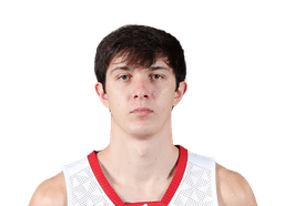 Bradley Dean