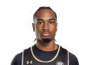 Mekhi Cooper