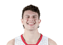 Jackson Kotecki