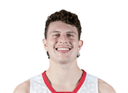 Jackson Kotecki