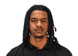 Isaac Taveras