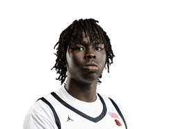 Magoon Gwath