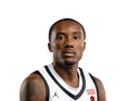 BJ Davis