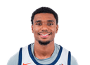 Jefferson De La Cruz Monegro