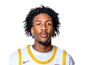 Rickey Mitchell Jr.