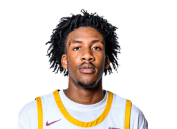 Rickey Mitchell Jr.