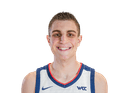 Luka Krajnovic