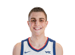 Luka Krajnovic