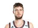 Pavle Stošic