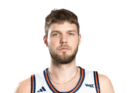 Pavle Stošic