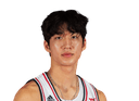 Junseok Yeo
