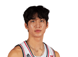Junseok Yeo