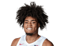 Rob Whaley Jr.