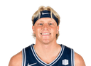 Karson Templin