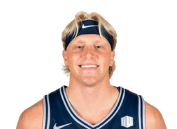Karson Templin