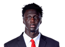 Kalifa Sakho