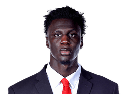 Kalifa Sakho