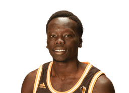 Akuel Kot