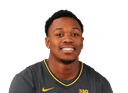 Cam Manyawu