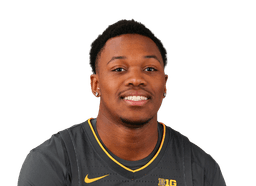 Cam Manyawu