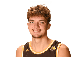 Mason Walters