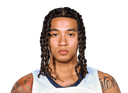 Tytan Newton