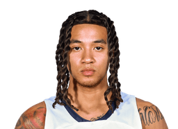 Tytan Newton