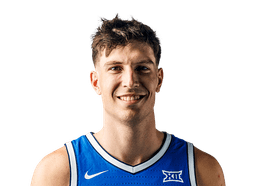 Tyler Mrus