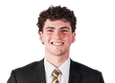 Miles Klapper