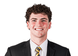 Miles Klapper