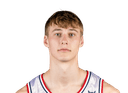 Drew Scharnowski