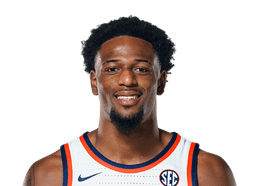 Kevin Overton