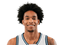 Elijah Price