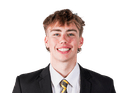Kolton Mitchell