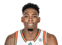 Kiree Huie