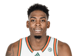 Kiree Huie