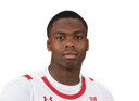 AJ Clark