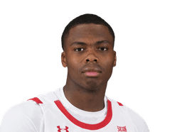 AJ Clark