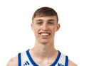 Eli Shetlar