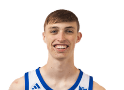 Eli Shetlar
