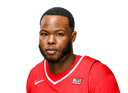 Chase Walker