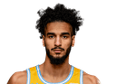 Malek Abdelgowad
