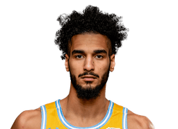 Malek Abdelgowad