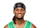 Sherman Weatherspoon IV