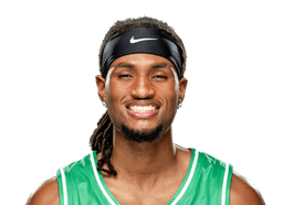 Sherman Weatherspoon IV