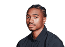 Jahari Williamson
