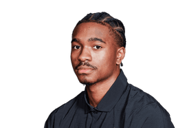 Jahari Williamson