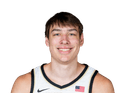 Cooper Schwieger