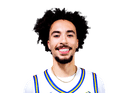 Isaiah Moses